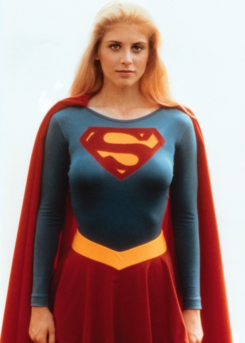 Helen_Slater_Supergirl 