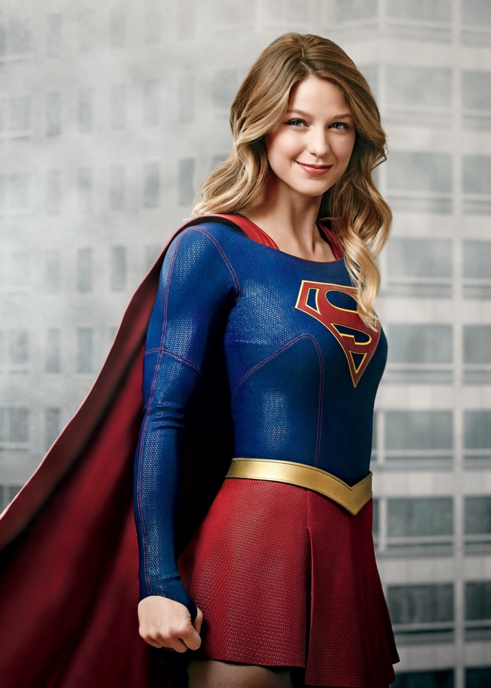 Melissa_Benoist_Supergirl 